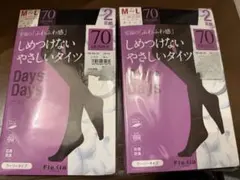 Item thumbnail for item 083dd56e-2150-4e0a-a302-6af2b3b5b0a8