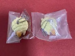 2026年最新】吸血鬼すぐ死ぬ ジョン パンケーキの人気アイテム