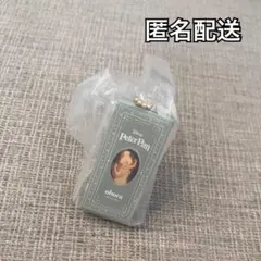 ohora ディズニー　プリンセス　ミニチュアパッケージコレクション　ガチャ