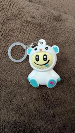 M!LK めじるしチャーム シークレット