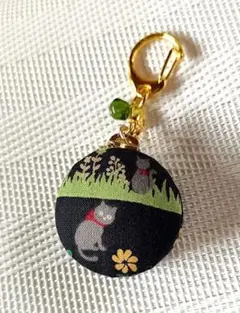 一葉様 リクエスト 2点 まとめ商品