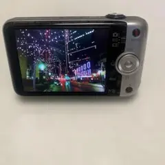 2026年最新】ソニー Cyber-shot 16.2の人気アイテム - メルカリ