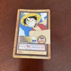 2026年最新】2002年ワンピースカードの人気アイテム - メルカリ