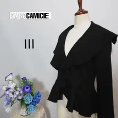 まみ様3点おまとめ専用ページ