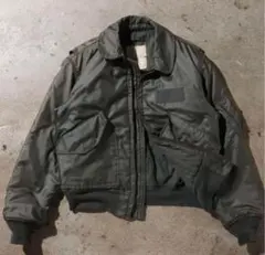 2025年最新】CWU-45P 初期の人気アイテム - メルカリ