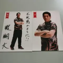 2026年最新】セガサミーフェニックスの人気アイテム - メルカリ