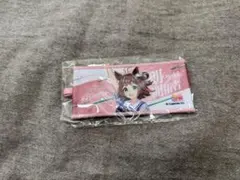 Item thumbnail for item a1e261ab-f396-4d07-9a86-317a28bcf331