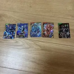 2025年最新】器と欲望と始まりのメダルの人気アイテム - メルカリ