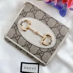 Item thumbnail for item 5cc6695f-9786-435b-aa54-186ad7745905