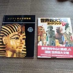 Item thumbnail for item 4f75b232-a68e-4252-9301-89f082894ed1