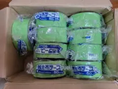 Item thumbnail for item 17ce5211-ef91-4078-8f68-0057a776a088