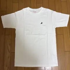 BEAMS 半袖Ｔシャツ 白色