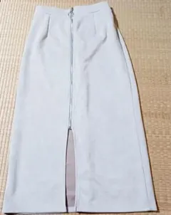 Item thumbnail for item 83997b6c-31ad-43fc-9043-266b4c2b35c1