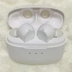 美品 Anker soundcore Liberty Air ホワイトのサムネイル