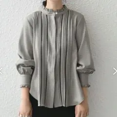 Item thumbnail for item 7440426c-2a20-4393-b007-cd2567450305