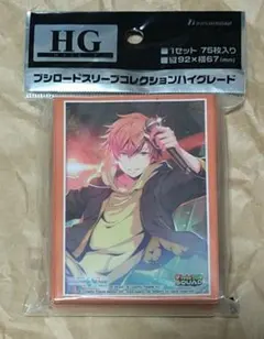 2025年最新】東雲彰人 ヴァイスの人気アイテム - メルカリ