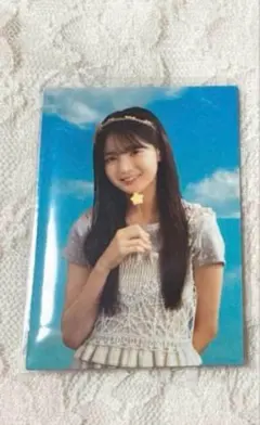 Item thumbnail for item d61cd6fc-3b02-4dc4-a365-80013480a820