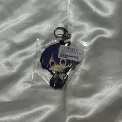 藍月すりっぷ アクキー あたたかくなる - メルカリ