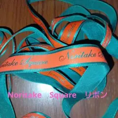 Item thumbnail for item 6282b292-0cd4-40d7-9f67-4d872a3c7eeb