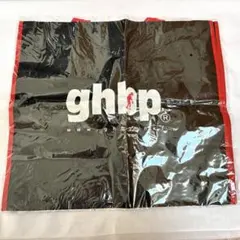 SUSAN様 リクエスト 2点 まとめ商品