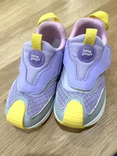 イフミー　15 スニーカー　シューズ