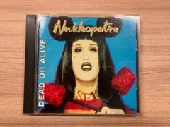 2026年最新】ピート・バーンズの人気アイテム - メルカリ