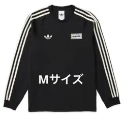 2026年最新】OASIS tシャツ 長袖の人気アイテム - メルカリ