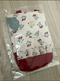 Item thumbnail for item 6eff602c-9638-41f2-9374-7f6c0725940e