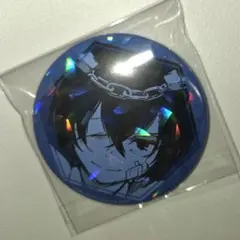 2026年最新】太宰治 缶バッジの人気アイテム - メルカリ