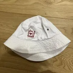 Item thumbnail for item c44029ab-8ec4-414a-a8ef-d64ca435584a