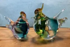 Item thumbnail for item 80590119-975f-4d91-99c1-c997396f077b