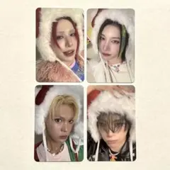 2025年最新】wumutiの人気アイテム - メルカリ