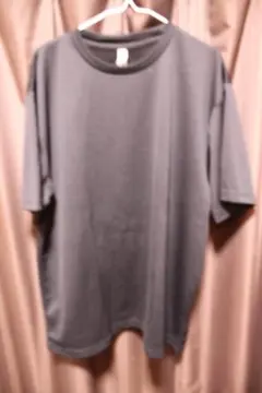 加瀬様 リクエスト 2点 まとめ商品