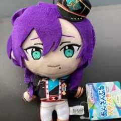 Item thumbnail for item 27fb4892-4ae7-4516-bc8f-fa13f9fb7165