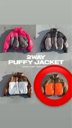 Hollister ハワイ オーバーサイズスウェット 長袖 グレー/HZ56 - メルカリ