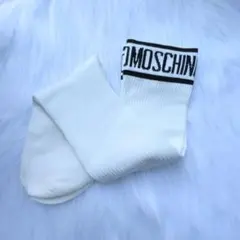 Item thumbnail for item 2f9046cd-2ea5-4a75-b5d6-be223d43f62b