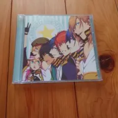 「うたの☆プリンスさまっ♪マジLOVE2000%」メインテーマ～マジLOVE2…