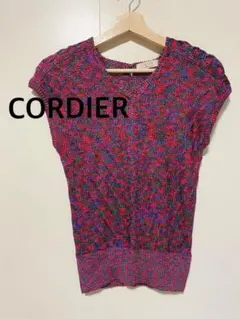 Item thumbnail for item 35c4897c-e496-4683-925b-f94a157f4199