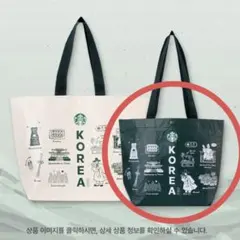 Item thumbnail for item 61f4db41-9cca-4f6b-a25c-780a7cef30ca