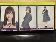 2026年最新】白石麻衣の人気アイテム - メルカリ