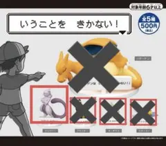 猫氏様 リクエスト 3点 まとめ商品