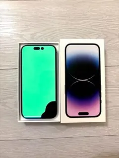 2026年最新】iphone 14 pro ジャンクの人気アイテム - メルカリ