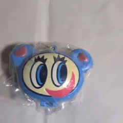 ナルミヤキャラクターズ　スイングケース　ナカムラくん