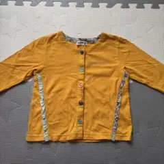 Item thumbnail for item 6016eb11-5c2e-4a19-9a86-a6bc2c5babf1