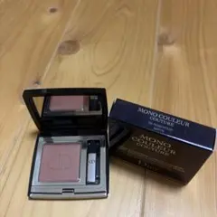モノクルールクチュールアイシャドウ763