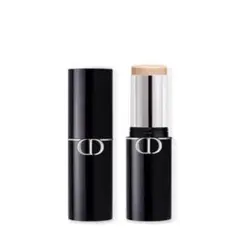 ディオールスキン フォーエヴァー スキン パーフェクト スティック0N