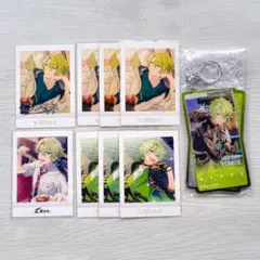 (あんさんぶるスターズ あんスタ) 日和①