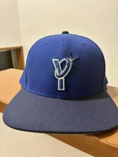 Nike ペニーハーダウェイ NBA マジック CAP 新品未使用 ナイキ - メルカリ