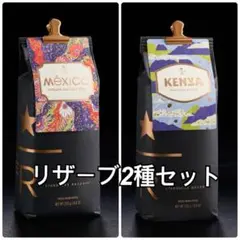 Item thumbnail for item 3e512cf1-3cac-4336-aeda-8f1f79beea6e