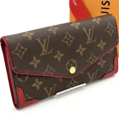 Item thumbnail for item c4ec2c38-82e3-45a1-a9b9-39eb2d2c17bc